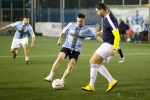 13.03.2019 BlockBusters - Gasca Nebuna poza 140210031500000__V7A8387.jpg